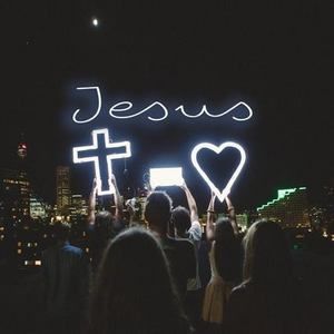 Meet your Posher, Lucas